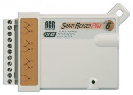 ACR 01-0013 SmartReader Plus 6 Data Logger-