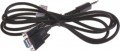 ACR 01-0077 Logger-PC Interface Cable (IC-101)-