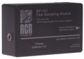 ACR Fast Sampling Battery Pack BP-101-