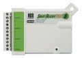 ACR 01-0129 SmartReader Plus 8 Data Logger-