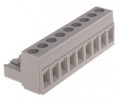 ACR 29-0013 Terminal Block Strain Relief-