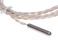 ACR 35-0003 Thermal Probe - Oven Temperature-