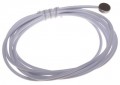 ACR 35-0020 Skin Surface Thermal Probe - Human Temperature-