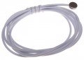 ACR 35-0020 Skin Surface Thermal Probe - Human Temperature-