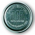 ACR SB-SP SmartButton Temperature Data Logger-