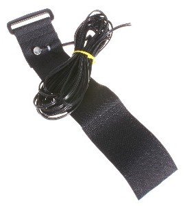 ACR 35-0025 Pipe Surface Thermal Probe - General Purpose-