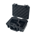 Additel 9920 Carrying Case for the 601EX and 680A-
