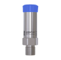 Additel 161 Series Digital Pressure Module, 60 to 110 kPa, 55 Pa, 1/2&amp;quot; NPT M-