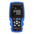 Additel ADT210 Loop Calibrator, 0.01% accuracy-