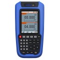 Additel ADT220 Multifunction Loop Calibrator, 0 to 2000 &amp;Omega;-