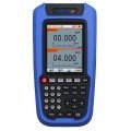 Additel ADT220 Multifunction Loop Calibrator, 0 to 2000 &amp;Omega;-