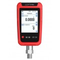 Additel 273Ex Series Pressure Calibrator, 60 to 110kPa, 55 Pa, 1/2&amp;quot; NPT M-