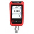 Additel 273Ex Series Pressure Calibrator, 60 to 110kPa, 55 Pa, 1/2&amp;quot; NPT M-