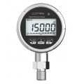 Additel ADT601EX-50-GP1.5K-BAR-B ADT601EX, Digital Pressure Test Gauge, ATEX Certified Intrinsically Safe, 0.5%FS, 0 to 100 bar, gauge pressure, 1/4BSP M-