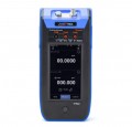 Additel ADT760A Series Pressure Calibrator, ±0.5 inH<small><sub>2</sub></small>O, 0.1% FS, <30 seconds-