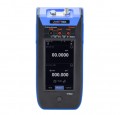 Additel 760A Series Pressure Calibrator, -12.5 to 35 psi, 0.01% FS, <90 seconds-
