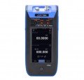 Additel 760A Series Pressure Calibrator, -12.5 to 30 psi, 0.01% FS, <90 seconds-