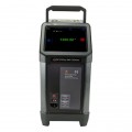 Additel ADT875-1210-AR-110V Thermocouple Calibration Furnace, 100 to 1210&amp;deg;C, insert AR, 110V-