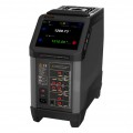 Additel ADT875PC-1210-HR-110V Thermocouple Calibration Furnace with Process Calibrator, 100 to 1210&amp;deg;C, insert HR, 110V-