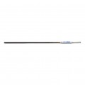 Additel AM1710-12-ADT Secondary Reference PRT Probe, 12 x 0.25&amp;quot;, -40 to 320&amp;deg;F, smart connector-