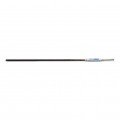 Additel AM1710-12-ADT Secondary Reference PRT Probe, 12 x 0.25&amp;quot;, -40 to 320&amp;deg;F, smart connector-