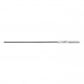 Additel AM1710-9-SP Secondary Reference PRT Probe, 9 x 0.188&amp;quot;, -40 to 320&amp;deg;F, spade lugs-