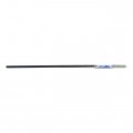 Additel AM1751-12-ADT Secondary Reference PRT Probe, 12 x 0.25&amp;quot;, -328 to 1238&amp;deg;F, smart connector-