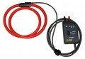 AEMC 1000-24-1-1 AmpFlex Current Transformer, 1mV/A, 1000A, 24&amp;quot;-