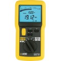 AEMC 1039 100V Megohmmeter-