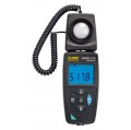 AEMC 1110 Light Meter/Data Logger-