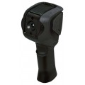 AEMC 1954 Thermal Imaging IR Camera, 120 x 160-