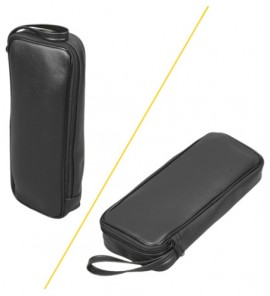 AEMC 2118.89 Replacement Carrying Case for AEMC 670 &amp; 675-