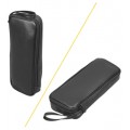 AEMC 2118.89 Replacement Carrying Case for AEMC 670 &amp; 675-