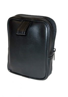 AEMC 2121.51 Case-