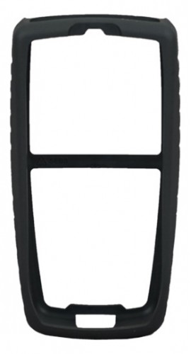 AEMC 2122.31 Shock Proof Housing-