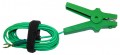 AEMC 2129.88 Replacement Lead for the AEMC 6290 &amp; 6292, 10&#039;-