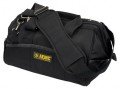 AEMC 2133.72 Small Classic Tool Bag, 13.0 x 9.8 x 9.5&amp;quot;-