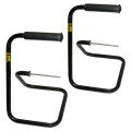 AEMC 2135.85 Ground Kit Spool Reel Caddy-