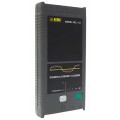 AEMC PEL 112 Power and Energy Logger without BK sensors-