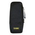 AEMC 2139.72 Soft Carrying Case-