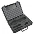 AEMC 2139.73 Carrying Case-