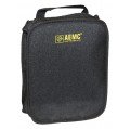 AEMC 2140.15 Replacement Soft Case for the 3945/3945-B &amp; 8335-