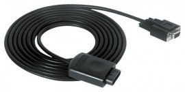 AEMC 2140.18 Communications Accessory-