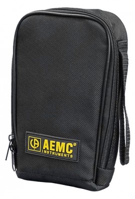 AEMC 2154.71 Replacement Carrying Pouch for CA 1510 IAQ Monitor-