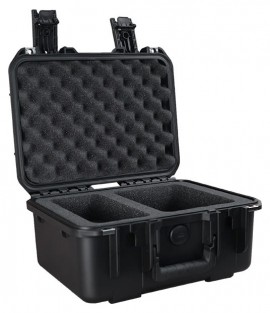 AEMC 2155.77 Field Case for use with all hand-held meters-