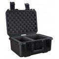 AEMC 2155.77 Field Case for use with all hand-held meters-