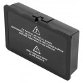 AEMC 2960.47 Replacement Lithium Battery Pack for AEMC C.A 6116N &amp; C.A 6117, 5.8AH-