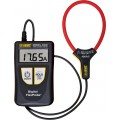 AEMC 400D-10 Digital FlexProbe- Model 400D-