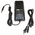 AEMC 5000.19 Replacement Power Adapter for the AEMC 8333, 8335, 8336, and C.A. 6116, 110/230V-