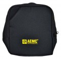 AEMC 5000.41 Soft Carrying Case for the AEMC 6610-